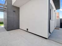 Venta - Chalet - Villa - A-ORIHUELA COSTA - COSTA Villamartin