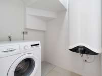 Venta - Chalet - Villa - A-ORIHUELA COSTA - COSTA Villamartin