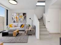 Venta - Chalet - Villa - A-ORIHUELA COSTA - COSTA Villamartin