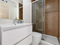 Venta - Chalet - Villa - A-ORIHUELA COSTA - COSTA Villamartin