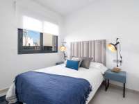 Venta - Chalet - Villa - A-ORIHUELA COSTA - COSTA Villamartin