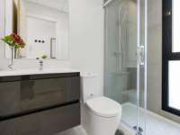 Venta - Chalet - Villa - A-ORIHUELA COSTA - COSTA Villamartin