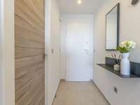 Venta - Chalet - Villa - A-ORIHUELA COSTA - COSTA Villamartin