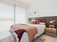 Venta - Chalet - Villa - A-ORIHUELA COSTA - COSTA Villamartin