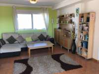 Venta - Piso - apartamento - A-GUARDAMAR DEL SEGURA - Oeste (Eden-Raso)