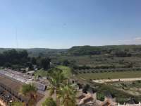 Venta - Piso - apartamento - A-GUARDAMAR DEL SEGURA - Oeste (Eden-Raso)