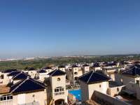 Venta - Piso - apartamento - A-GUARDAMAR DEL SEGURA - Oeste (Eden-Raso)