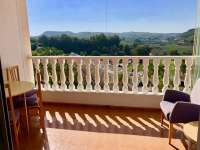 Venta - Piso - apartamento - A-GUARDAMAR DEL SEGURA - Oeste (Eden-Raso)