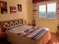 Venta - Piso - apartamento - A-GUARDAMAR DEL SEGURA - Oeste (Eden-Raso)