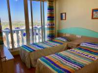 Venta - Piso - apartamento - A-GUARDAMAR DEL SEGURA - Oeste (Eden-Raso)