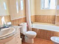 Venta - Piso - apartamento - A-GUARDAMAR DEL SEGURA - Oeste (Eden-Raso)