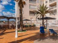 Venta - Piso - apartamento - A-GUARDAMAR DEL SEGURA - Oeste (Eden-Raso)