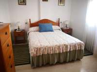 Venta - Piso - apartamento - A-GUARDAMAR DEL SEGURA - Mercadona (300m playa)