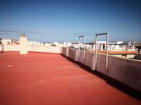 Venta - Piso - apartamento - A-GUARDAMAR DEL SEGURA - Mercadona (300m playa)