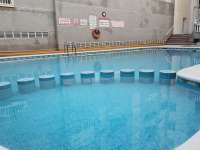 Venta - Piso - apartamento - A-GUARDAMAR DEL SEGURA - Mercadona (300m playa)