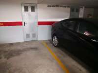 Venta - Piso - apartamento - A-GUARDAMAR DEL SEGURA - Mercadona (300m playa)