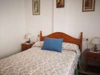 Venta - Piso - apartamento - A-GUARDAMAR DEL SEGURA - Mercadona (300m playa)