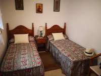 Venta - Piso - apartamento - A-GUARDAMAR DEL SEGURA - Mercadona (300m playa)