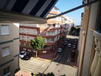 Venta - Piso - apartamento - A-GUARDAMAR DEL SEGURA - Mercadona (300m playa)