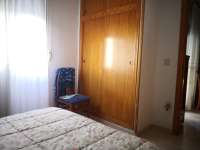 Venta - Piso - apartamento - A-GUARDAMAR DEL SEGURA - Mercadona (300m playa)