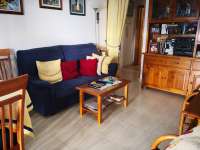 Venta - Piso - apartamento - A-GUARDAMAR DEL SEGURA - Mercadona (300m playa)