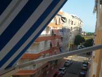 Venta - Piso - apartamento - A-GUARDAMAR DEL SEGURA - Mercadona (300m playa)
