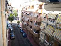 Venta - Piso - apartamento - A-GUARDAMAR DEL SEGURA - Mercadona (300m playa)