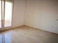 Venta - Bungalow - Chalet - adosado - A-GUARDAMAR DEL SEGURA - Cervantes-Playa