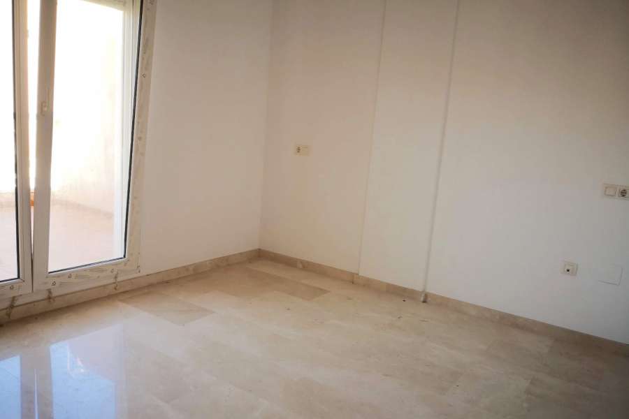 Venta - Bungalow - Chalet - adosado - A-GUARDAMAR DEL SEGURA - Cervantes-Playa