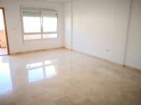 Venta - Bungalow - Chalet - adosado - A-GUARDAMAR DEL SEGURA - Cervantes-Playa