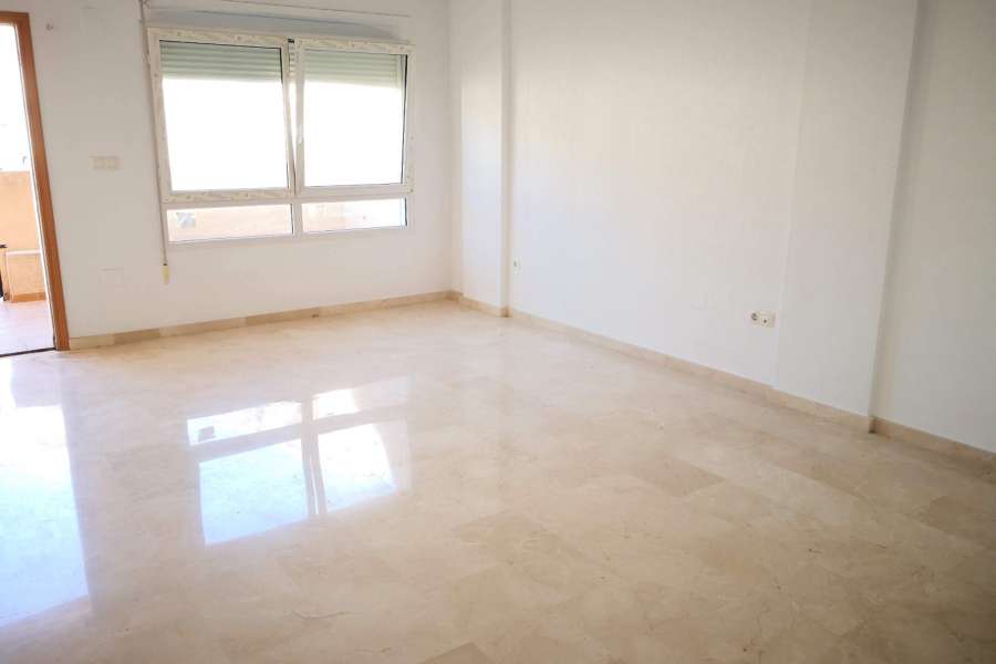 Venta - Bungalow - Chalet - adosado - A-GUARDAMAR DEL SEGURA - Cervantes-Playa