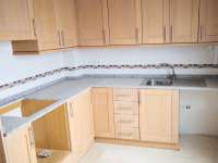 Venta - Bungalow - Chalet - adosado - A-GUARDAMAR DEL SEGURA - Cervantes-Playa