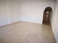 Venta - Bungalow - Chalet - adosado - A-GUARDAMAR DEL SEGURA - Cervantes-Playa