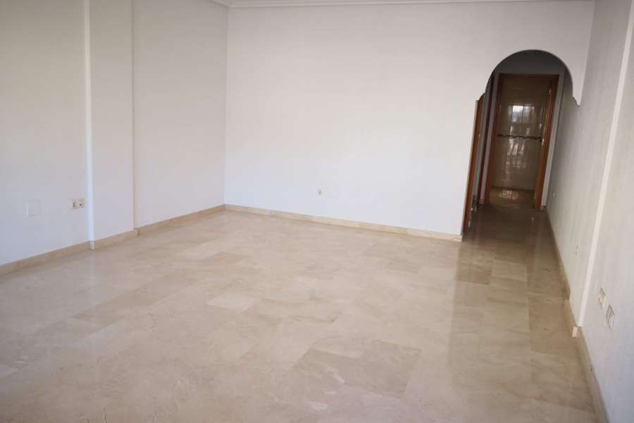 Venta - Bungalow - Chalet - adosado - A-GUARDAMAR DEL SEGURA - Cervantes-Playa