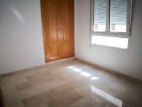 Venta - Bungalow - Chalet - adosado - A-GUARDAMAR DEL SEGURA - Cervantes-Playa