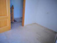 Venta - Bungalow - Chalet - adosado - A-GUARDAMAR DEL SEGURA - Cervantes-Playa