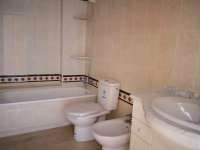 Venta - Bungalow - Chalet - adosado - A-GUARDAMAR DEL SEGURA - Cervantes-Playa