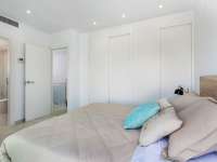 Vente - Villa - Benijofar