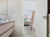 Vente - Villa - Benijofar