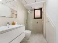 Vente - Villa - Benijofar