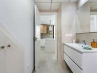 Vente - Villa - Benijofar