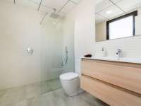 Vente - Villa - Benijofar