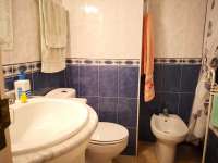 Venta - Piso - apartamento - A-GUARDAMAR DEL SEGURA - Mercadona (300m playa)