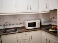 Venta - Piso - apartamento - A-GUARDAMAR DEL SEGURA - Mercadona (300m playa)