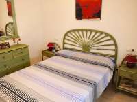 Venta - Piso - apartamento - A-GUARDAMAR DEL SEGURA - Mercadona (300m playa)