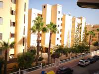 Venta - Piso - apartamento - A-GUARDAMAR DEL SEGURA - Mercadona (300m playa)