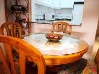 Venta - Piso - apartamento - A-GUARDAMAR DEL SEGURA - Mercadona (300m playa)