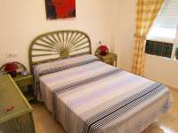 Venta - Piso - apartamento - A-GUARDAMAR DEL SEGURA - Mercadona (300m playa)