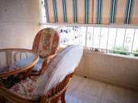 Venta - Piso - apartamento - A-GUARDAMAR DEL SEGURA - Mercadona (300m playa)