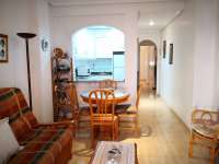 Venta - Piso - apartamento - A-GUARDAMAR DEL SEGURA - Mercadona (300m playa)